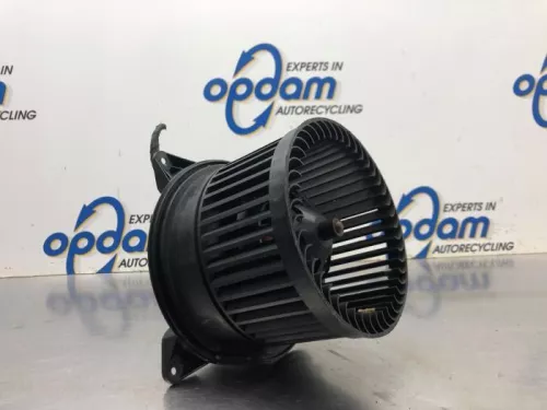 Kachel Ventilatiemotor-8145629