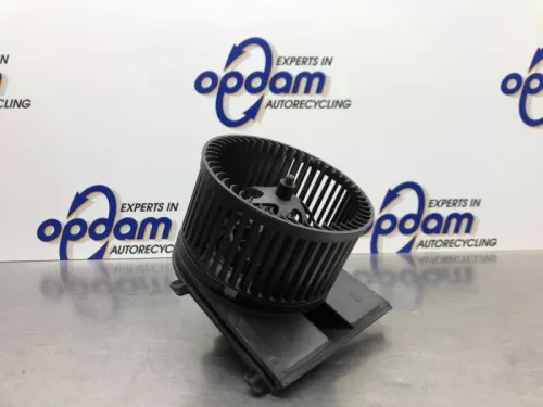 Kachel Ventilatiemotor-8196845