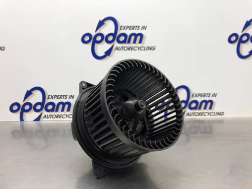 Kachel Ventilatiemotor-8245552