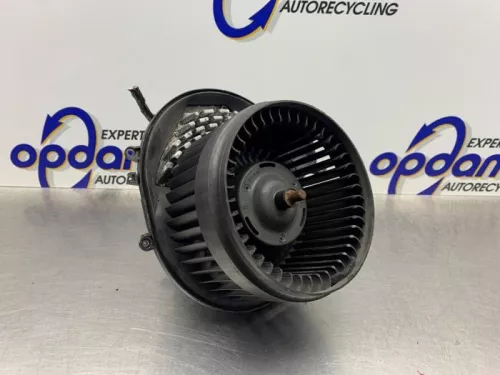 Kachel Ventilatiemotor-8271199