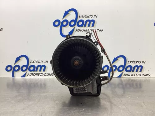 Kachel Ventilatiemotor-7849146