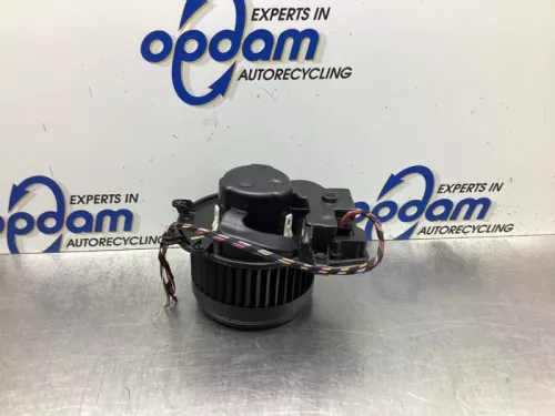 Kachel Ventilatiemotor-8114578