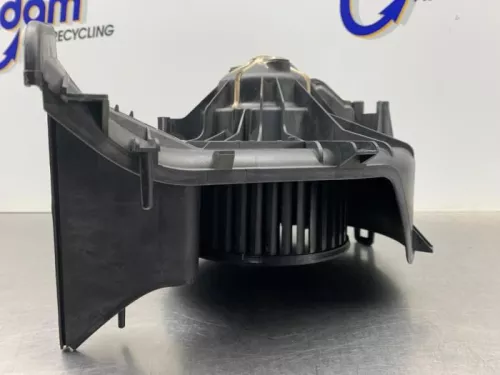 Kachel Ventilatiemotor-8238580