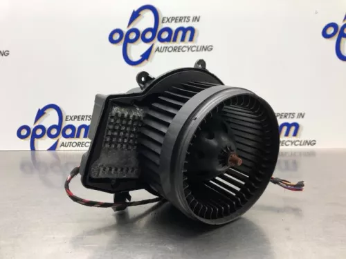 Kachel Ventilatiemotor-8143188