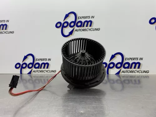 Kachel Ventilatiemotor-8281636