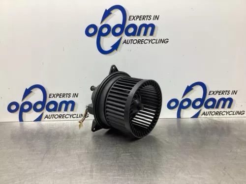 Kachel Ventilatiemotor-7977666