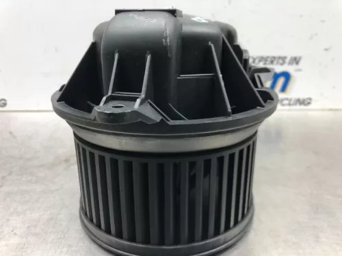 Kachel Ventilatiemotor-7589710