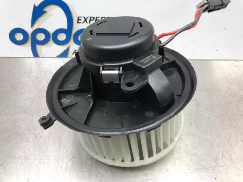 Kachel Ventilatiemotor-7617318