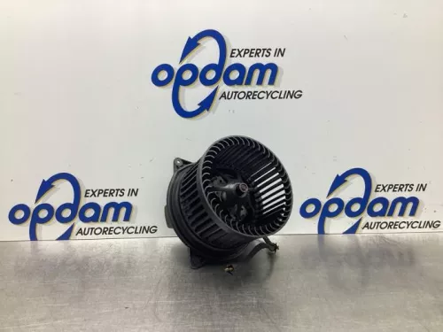 Kachel Ventilatiemotor-7912558