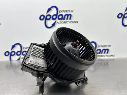 Kachel Ventilatiemotor-8274358