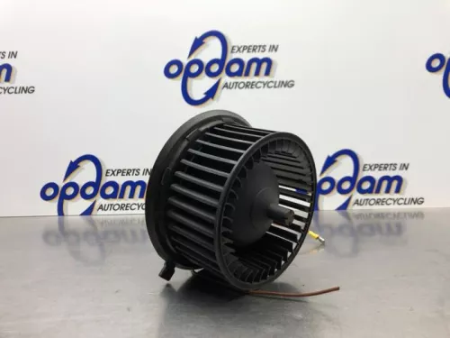 Kachel Ventilatiemotor-8181272