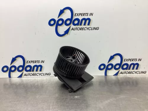 Kachel Ventilatiemotor-7918751