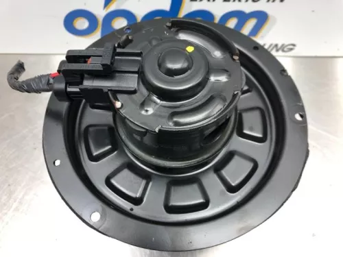 Kachel Ventilatiemotor-7591312