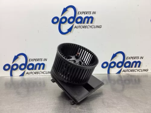 Kachel Ventilatiemotor-7987721