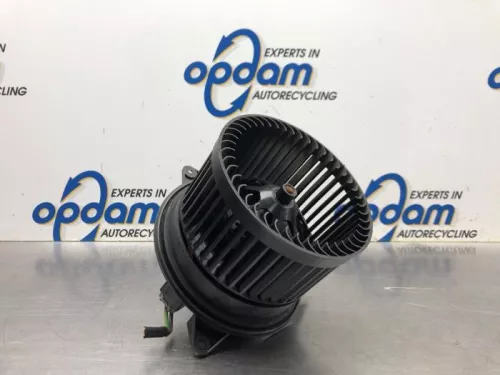 Kachel Ventilatiemotor-8116123