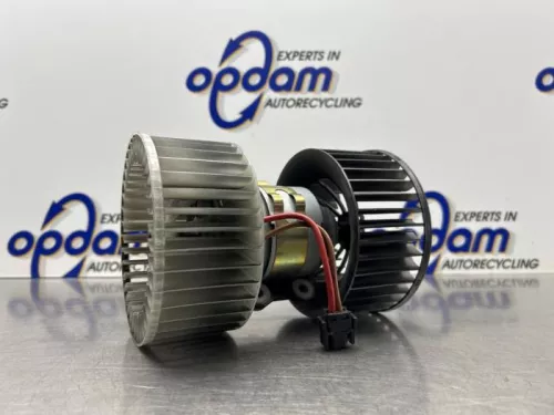 Kachel Ventilatiemotor-8285252