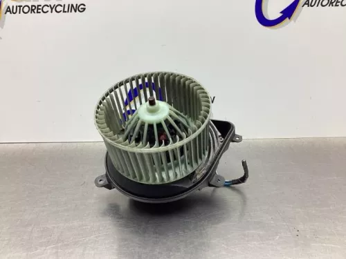 Kachel Ventilatiemotor-8295515