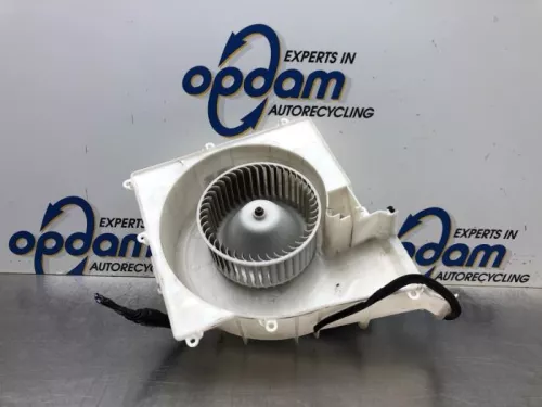 Kachel Ventilatiemotor-8114904