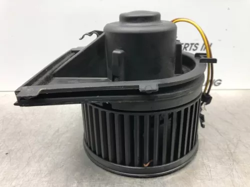 Kachel Ventilatiemotor-7852073