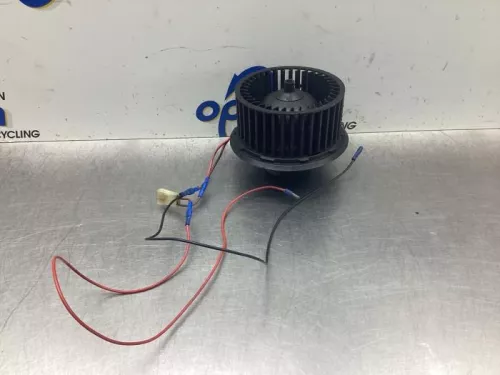 Kachel Ventilatiemotor-8074561