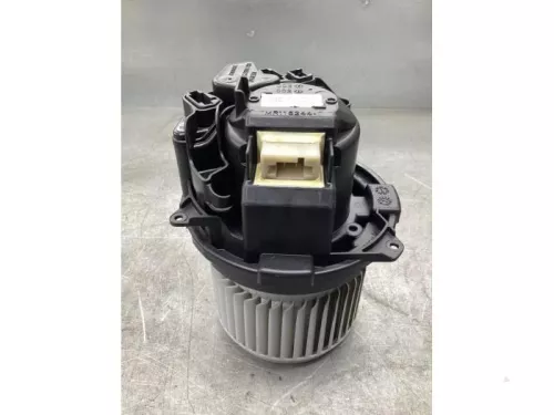 Kachel Ventilatiemotor-8147213