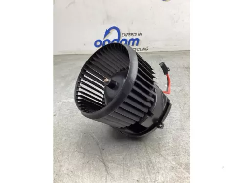 Kachel Ventilatiemotor-8144350