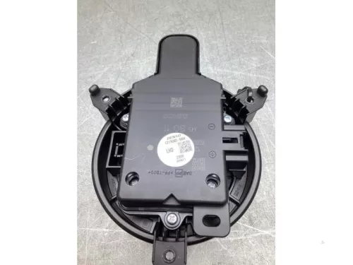 Kachel Ventilatiemotor-8266027