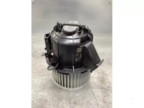 Kachel Ventilatiemotor-8137457