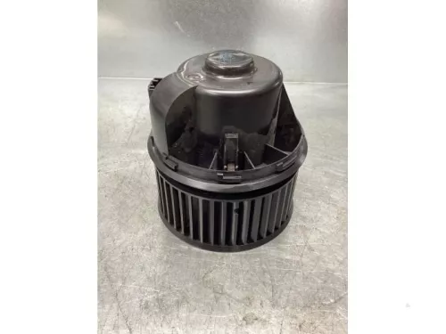 Kachel Ventilatiemotor-7855005