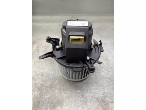 Kachel Ventilatiemotor-7929448