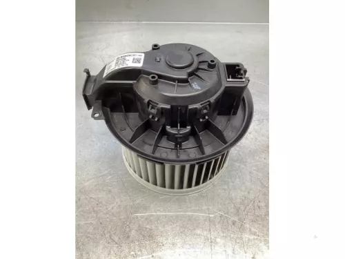 Kachel Ventilatiemotor-7933683