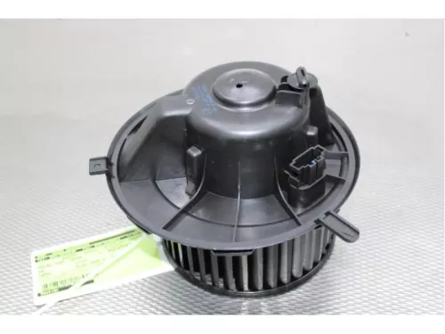 Kachel Ventilatiemotor-7716617