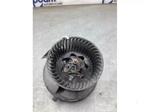 Kachel Ventilatiemotor-8247420