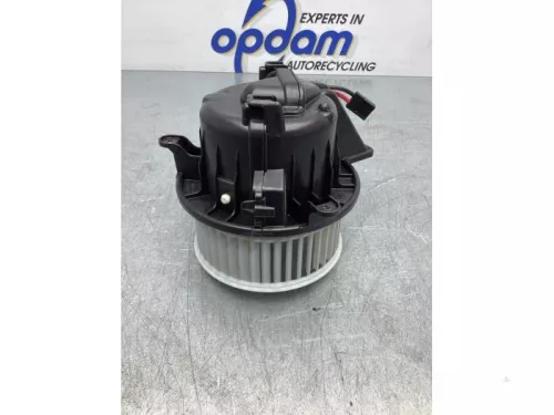 Kachel Ventilatiemotor-7868537