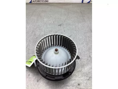 Kachel Ventilatiemotor-8241237