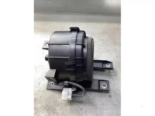 Kachel Ventilatiemotor-8024932