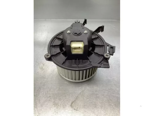 Kachel Ventilatiemotor-7863632