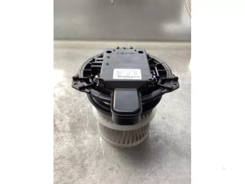 Kachel Ventilatiemotor-8024932