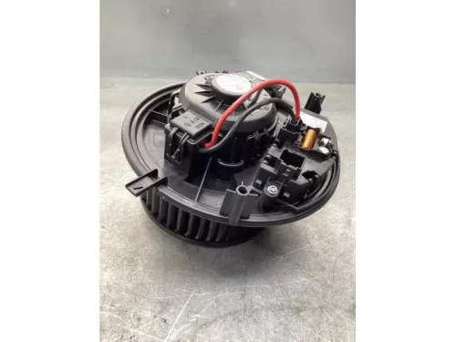 Kachel Ventilatiemotor-8171269