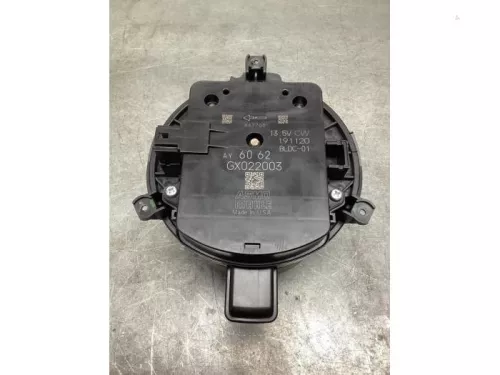 Kachel Ventilatiemotor-8095806