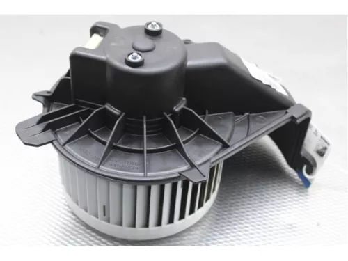 Kachel Ventilatiemotor-7748486