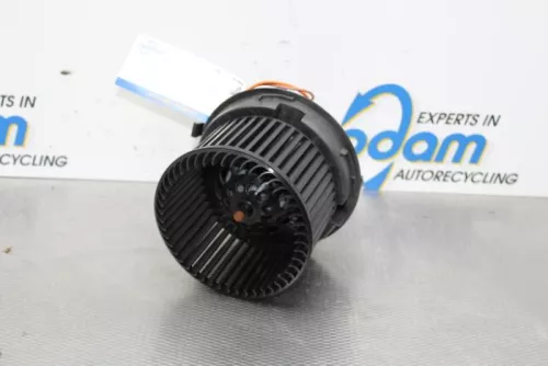 Kachel Ventilatiemotor-7591547