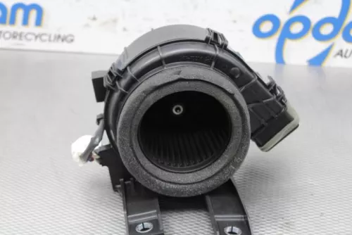 Kachel Ventilatiemotor-7615136