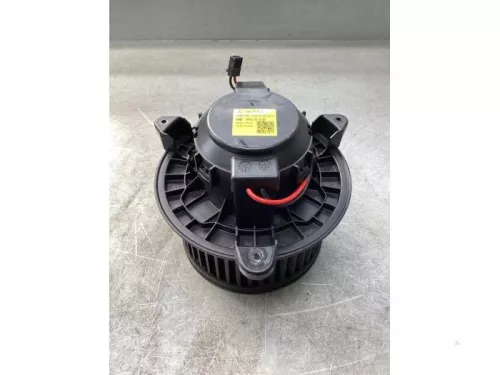 Kachel Ventilatiemotor-8186263