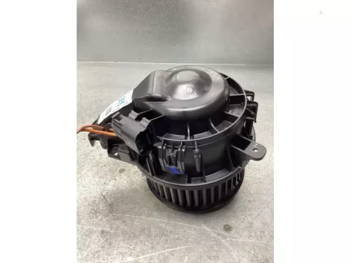 Kachel Ventilatiemotor-8027030