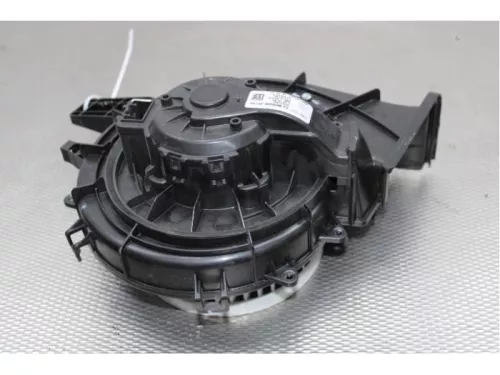 Kachel Ventilatiemotor-7879167