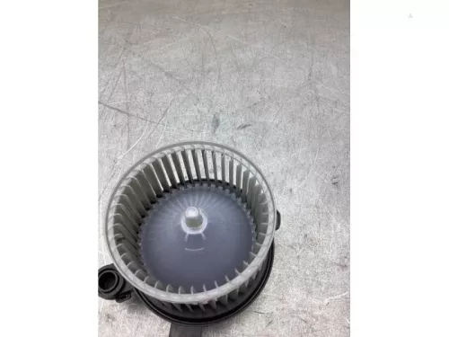 Kachel Ventilatiemotor-8227666