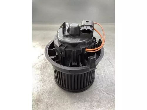 Kachel Ventilatiemotor-8196692