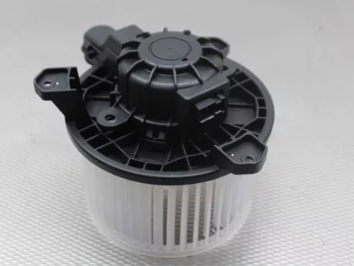 Kachel Ventilatiemotor-7611830