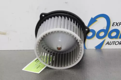 Kachel Ventilatiemotor-7615926